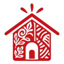 icône sortie du dispositif