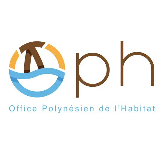 OPH
