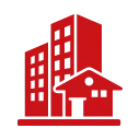 Logements