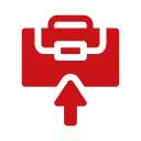 Insertion professionnelle