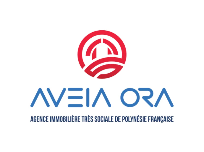 Aveia Ora
