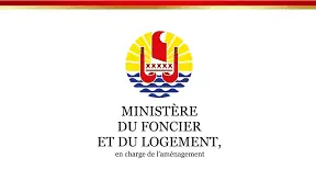 Ministère du foncier et du logement