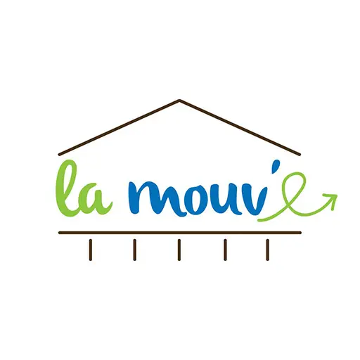 Mouv'e Logements étudiants