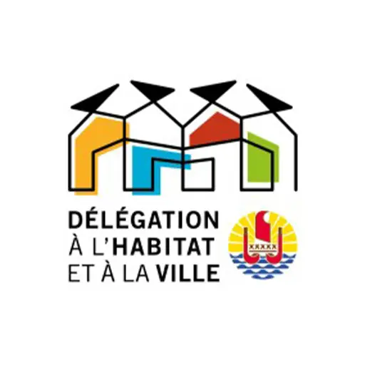 Délégation à l'Habitat et à la ville (DHV)