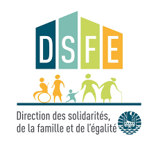 Direction des solidarités, de la famille et de l'égalité (DSFE)