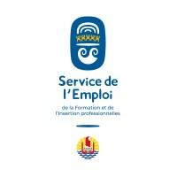 SEFI Polynésie française