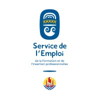 SEFI Polynésie française