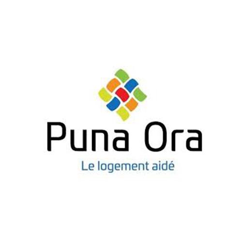 Puna Ora