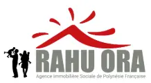 aispf